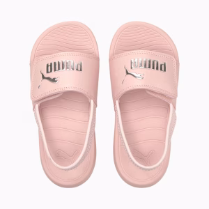 Popcat-20-Backstrap-Kids’-Sandals (5)
